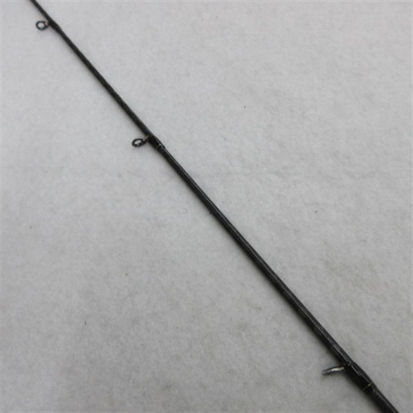 １２エクスプライド１６３ＭＬ－ＢＦＳ